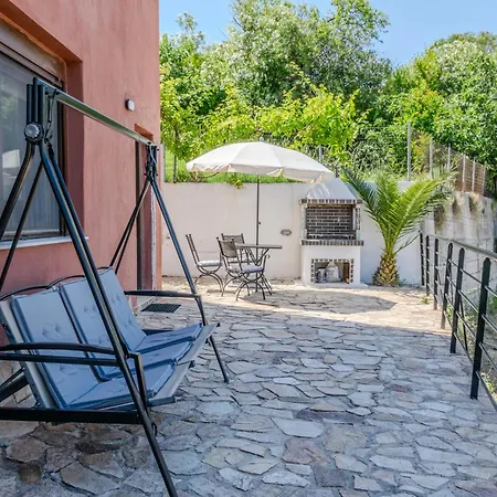 Sol Et Mare Holiday home
